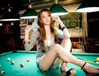 kenzo slot game apk golden slot casino ▲ Jae-ryong Ji from North Korea